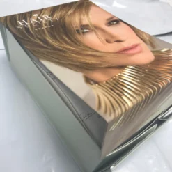 Ellen Wille SYNTHETIC WIGS Star - Hand Tied Lace Front