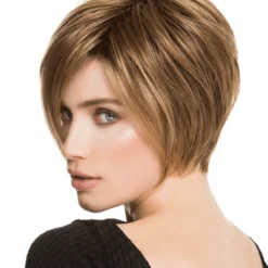 Ellen Wille Java SYNTHETIC WIGS