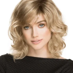 Ellen Wille SYNTHETIC WIGS Load