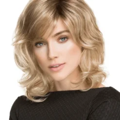 Ellen Wille SYNTHETIC WIGS Load