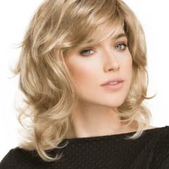 Ellen Wille SYNTHETIC WIGS Load