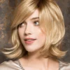 Ellen Wille SYNTHETIC WIGS Lucky
