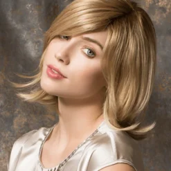 Ellen Wille SYNTHETIC WIGS Lucky