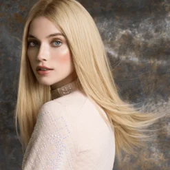 Ellen Wille Obsession