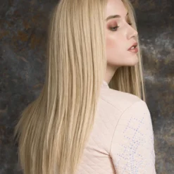 Ellen Wille Obsession