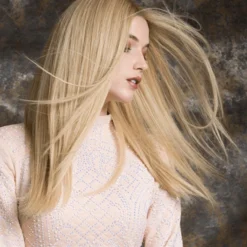 Ellen Wille Obsession