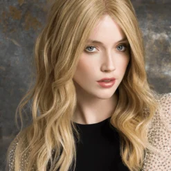 Ellen Wille Obsession