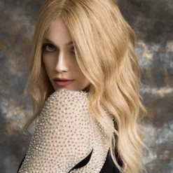 Ellen Wille Obsession