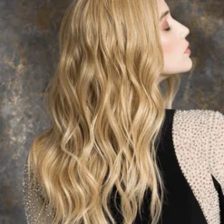 Ellen Wille Obsession