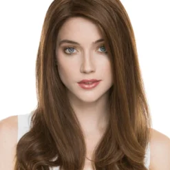 Ellen Wille Obsession