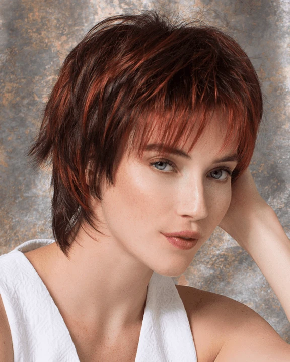 Ellen Wille SYNTHETIC WIGS Play 3 Ellen Wille SYNTHETIC WIGS Play
