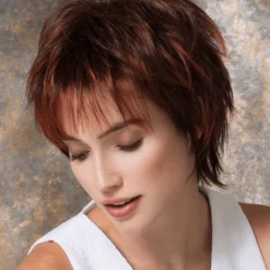 Ellen Wille SYNTHETIC WIGS Play 14 Ellen Wille SYNTHETIC WIGS Play