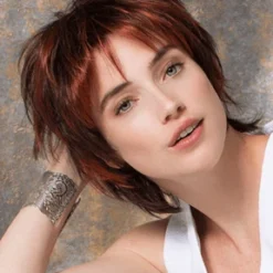 Ellen Wille SYNTHETIC WIGS Play 15 Ellen Wille SYNTHETIC WIGS Play