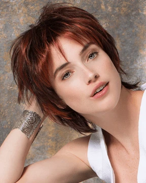 Ellen Wille SYNTHETIC WIGS Play 6 Ellen Wille SYNTHETIC WIGS Play