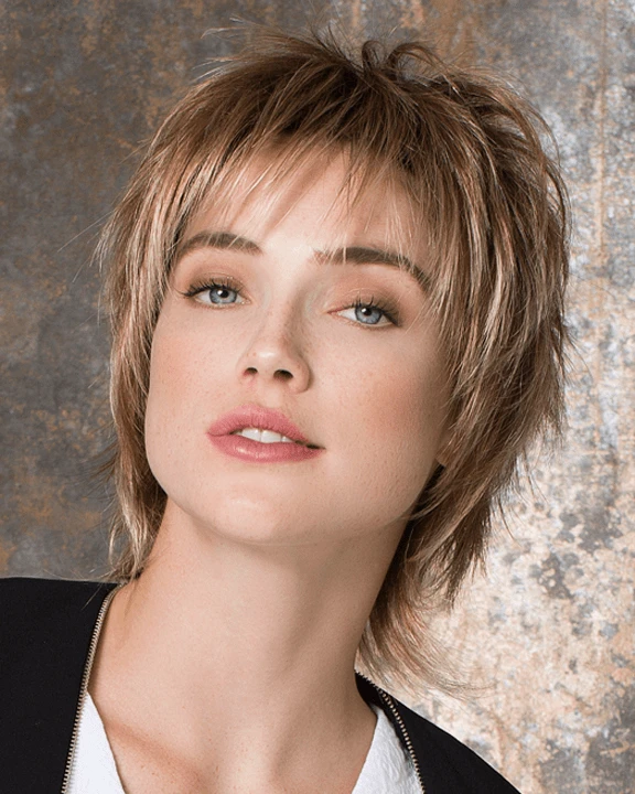 Ellen Wille SYNTHETIC WIGS Play 7 Ellen Wille SYNTHETIC WIGS Play