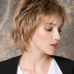Ellen Wille SYNTHETIC WIGS Play 17 Ellen Wille SYNTHETIC WIGS Play