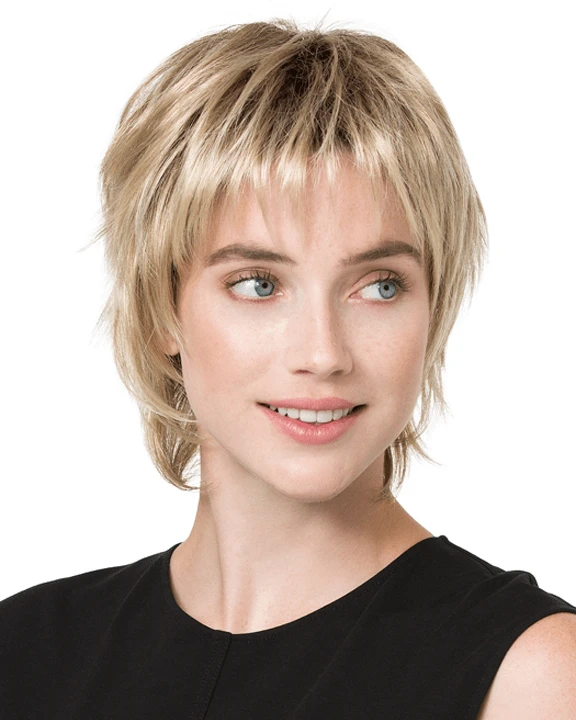 Ellen Wille SYNTHETIC WIGS Play 10 Ellen Wille SYNTHETIC WIGS Play
