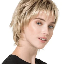 Ellen Wille SYNTHETIC WIGS Play 20 Ellen Wille SYNTHETIC WIGS Play