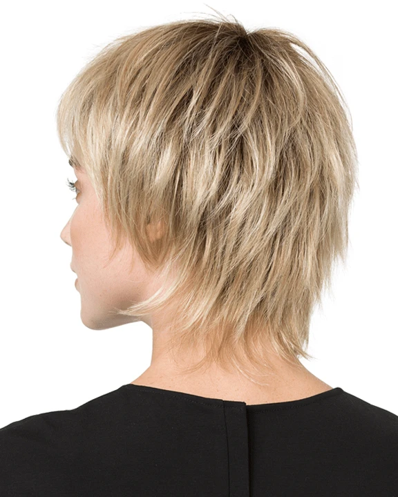 Ellen Wille SYNTHETIC WIGS Play 12 Ellen Wille SYNTHETIC WIGS Play