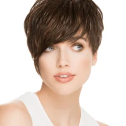 Ellen Wille Point SYNTHETIC WIGS 18 Ellen Wille Point SYNTHETIC WIGS