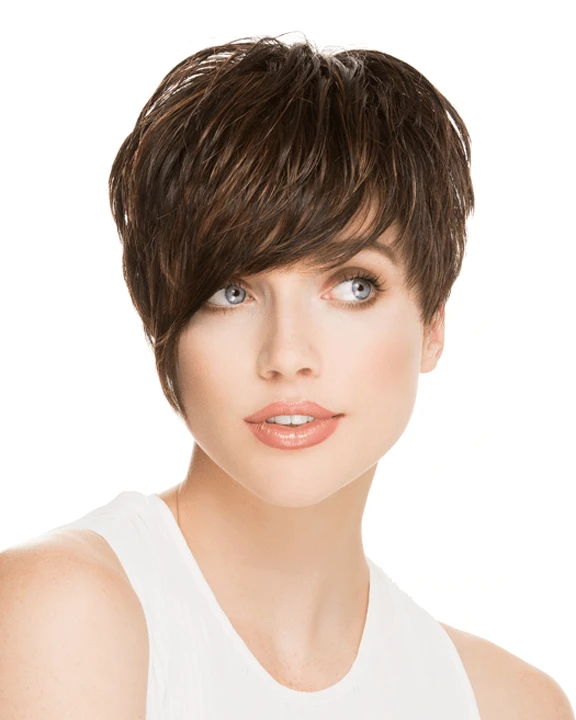 Ellen Wille Point SYNTHETIC WIGS 9 Ellen Wille Point SYNTHETIC WIGS