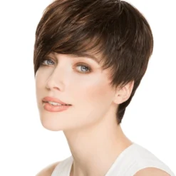 Ellen Wille Point SYNTHETIC WIGS 19 Ellen Wille Point SYNTHETIC WIGS