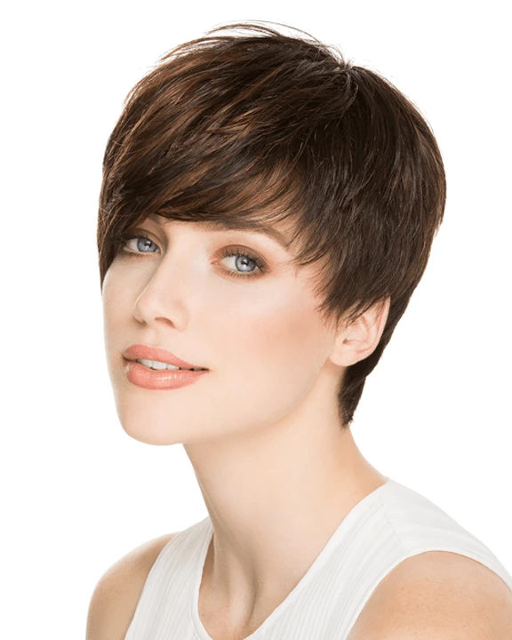 Ellen Wille Point SYNTHETIC WIGS 10 Ellen Wille Point SYNTHETIC WIGS