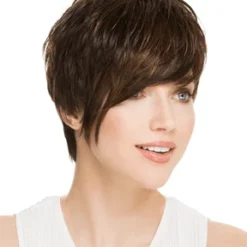Ellen Wille Point SYNTHETIC WIGS 20 Ellen Wille Point SYNTHETIC WIGS