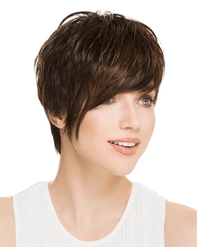 Ellen Wille Point SYNTHETIC WIGS 11 Ellen Wille Point SYNTHETIC WIGS