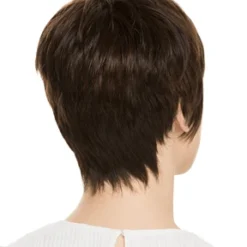 Ellen Wille Point SYNTHETIC WIGS 21 Ellen Wille Point SYNTHETIC WIGS