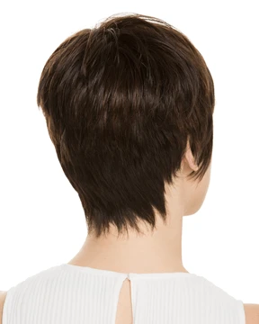 Ellen Wille Point SYNTHETIC WIGS 12 Ellen Wille Point SYNTHETIC WIGS