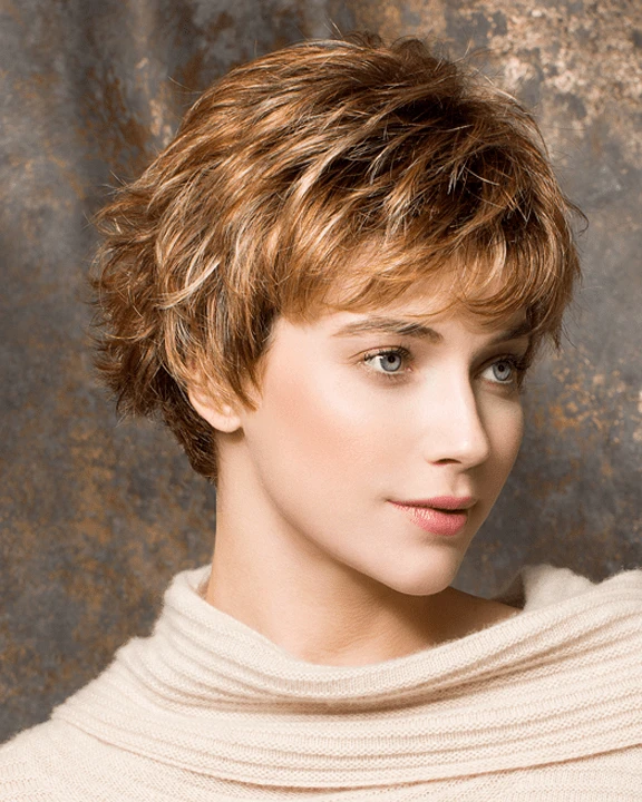 Ellen Wille SYNTHETIC WIGS Push Up 4 Ellen Wille SYNTHETIC WIGS Push Up