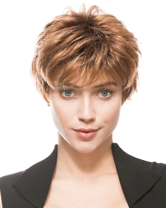 Ellen Wille SYNTHETIC WIGS Push Up 7 Ellen Wille SYNTHETIC WIGS Push Up