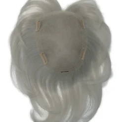 Ellen Wille Real - Top Piece HAIRPIECES