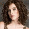 Ellen Wille Soul HUMAN HAIR WIGS