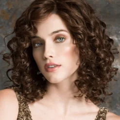 Ellen Wille Soul HUMAN HAIR WIGS
