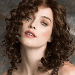 Ellen Wille Soul HUMAN HAIR WIGS
