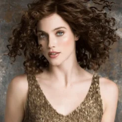 Ellen Wille Soul HUMAN HAIR WIGS