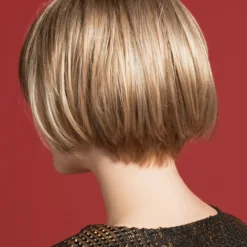 Ellen Wille SYNTHETIC WIGS Vista - Modern Bob
