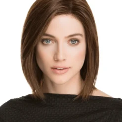 Ellen Wille HUMAN HAIR WIGS Yara - Human Hair Wig