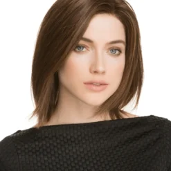 Ellen Wille HUMAN HAIR WIGS Yara - Human Hair Wig