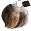 Ellen Wille Synthetic Hair Color Ring 2 Ellen Wille Synthetic Hair Color Ring