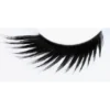 Sepia Wicked Eyelashes Black