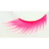 Sepia Wicked Eyelashes Hot Pink