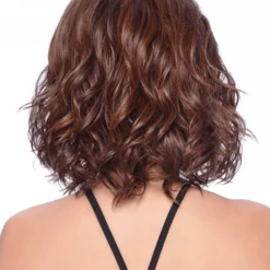 Raquel Welch SYNTHETIC WIGS Editor's Pick