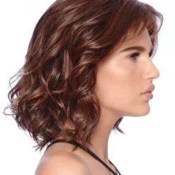 Raquel Welch SYNTHETIC WIGS Editor's Pick