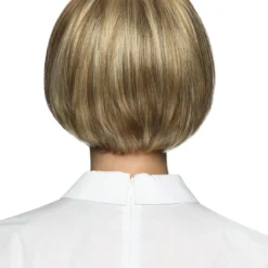 Estetica Designs Ellen