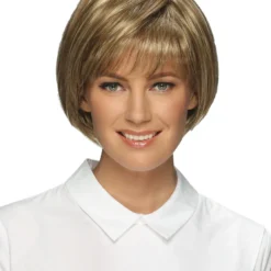 Estetica Designs Ellen