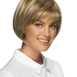 Estetica Designs Ellen