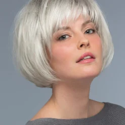 Estetica Designs Ellen